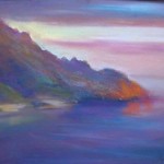 pastello

35cm x 45cm

pastel

 14" x 17"